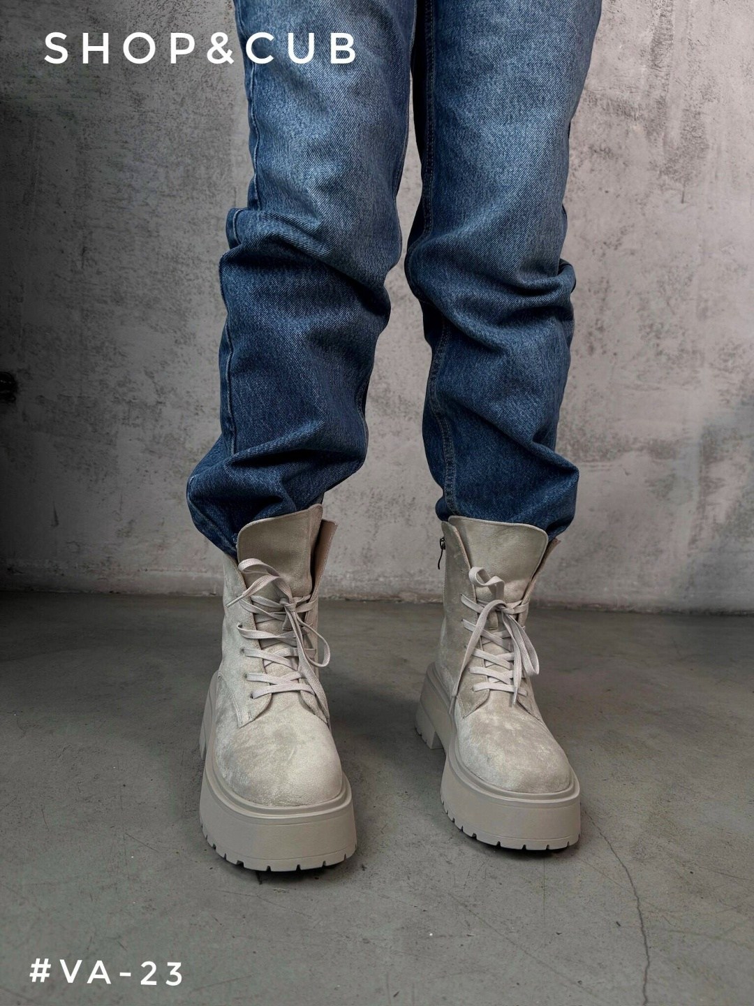 ,женские ботинки, женская,обуви,ботинки зимние женские