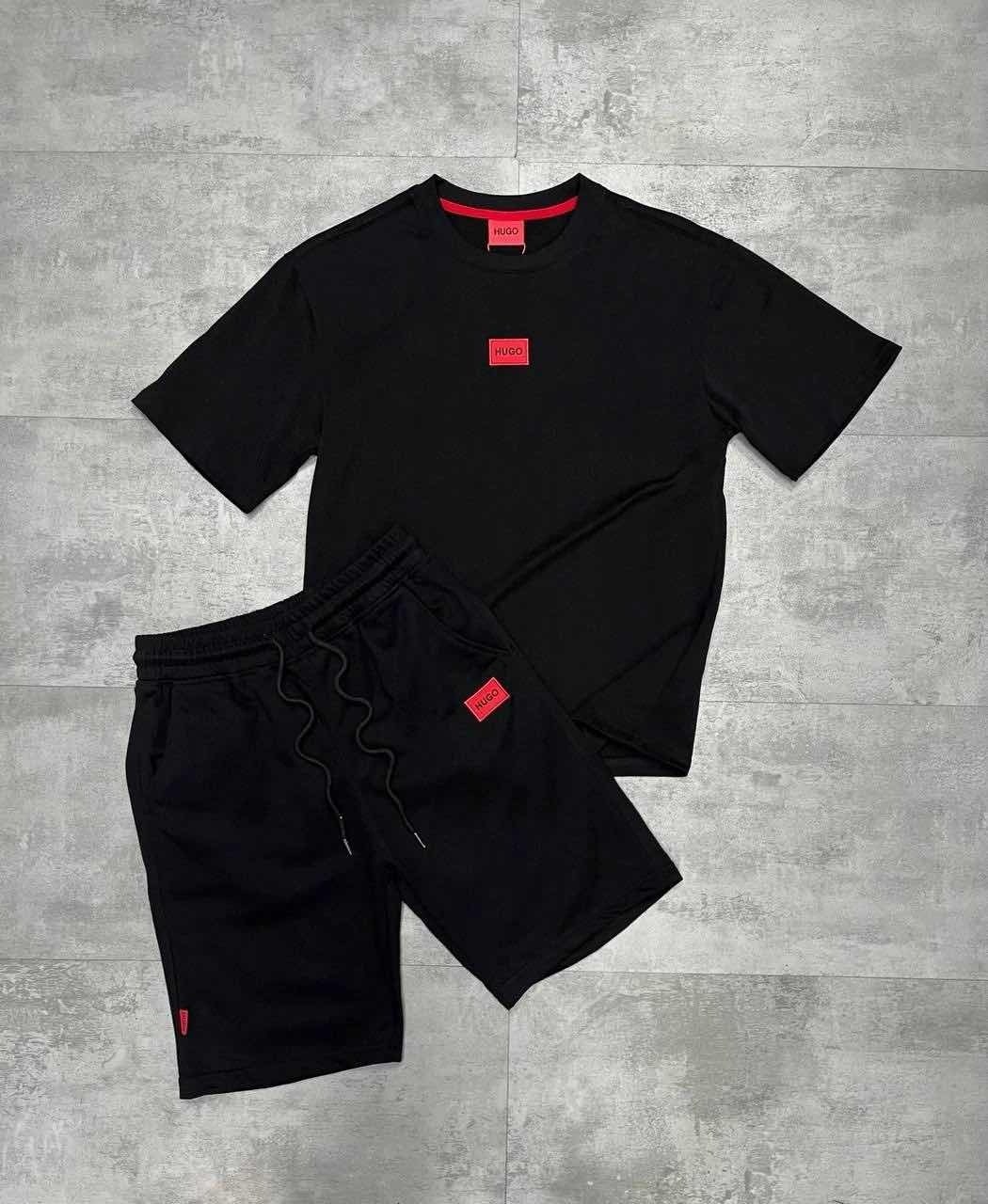 комплект спортивного костюма,спортивные костюмы мужские,мужские спортивные комплект,костюм футболка шорты