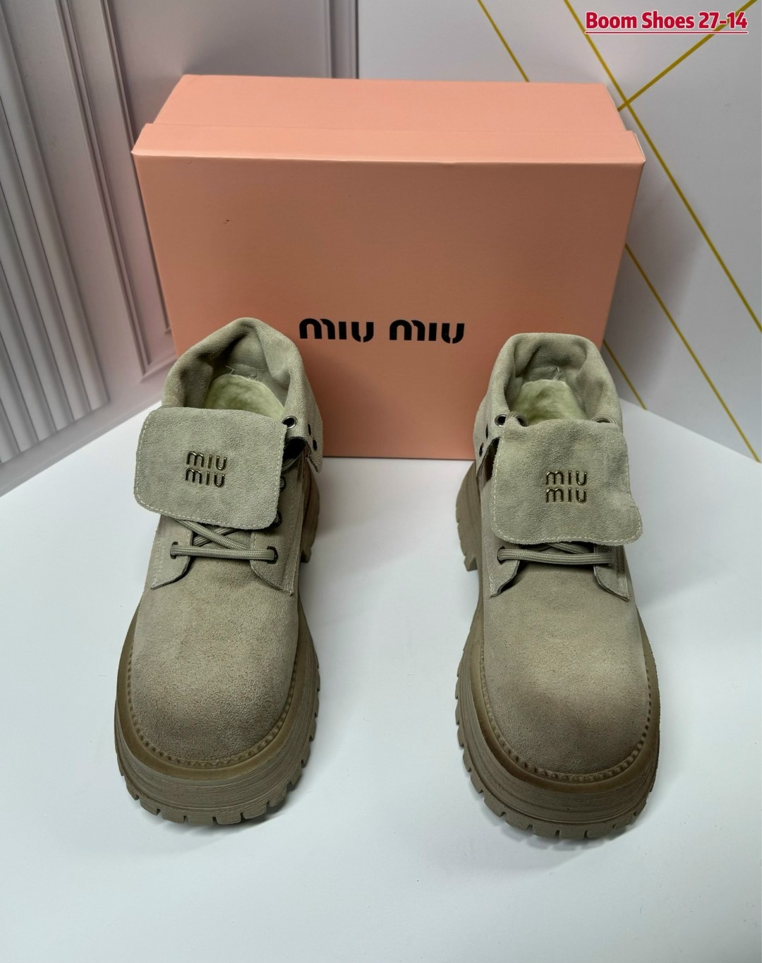 ,ботинки miu miu,ботинки миу миу,ботинки женские,ботинки miu