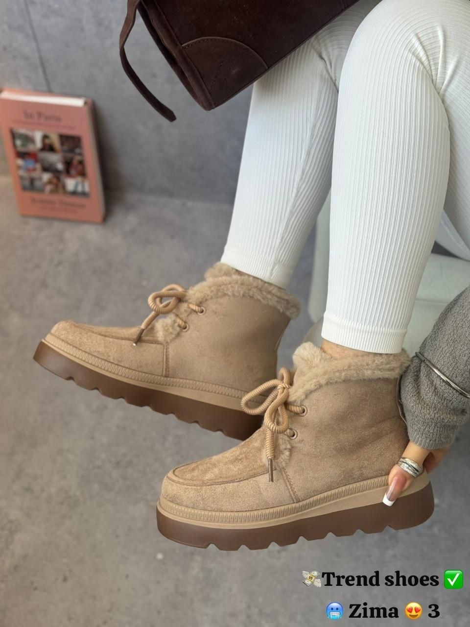 ,угги женские,женская  зимняя,женская ,зимняя