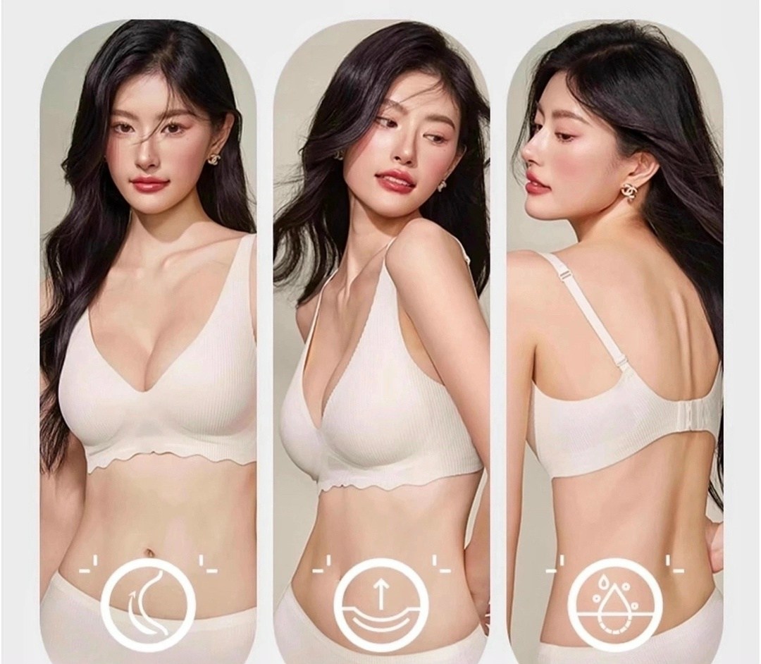 бесшовные бюстгальтеры,пуш ап бюстгальтер,бюстгальтер,бюстгальтер для женщин,бесшовный бюстгальтер женский