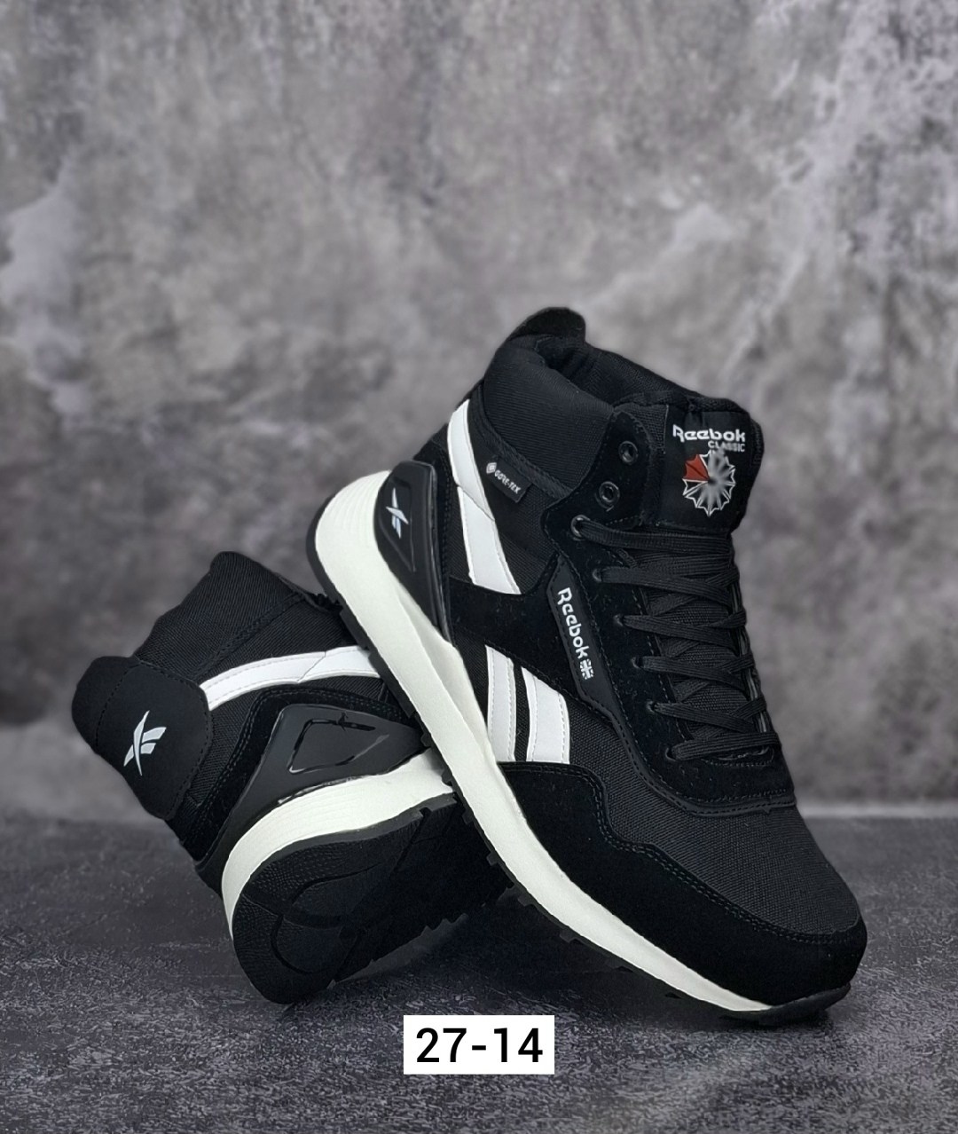 кроссовки зимние reebok,кроссовки reebok,reebok зимние кроссовки мужские с мехом,кроссовки мужские reebok,кроссовки