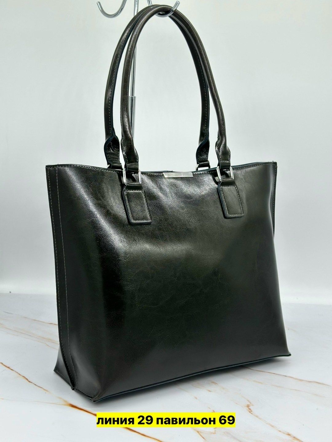 сумки женская,сумка,женская кожаная сумка,кожаная сумка,модная сумка