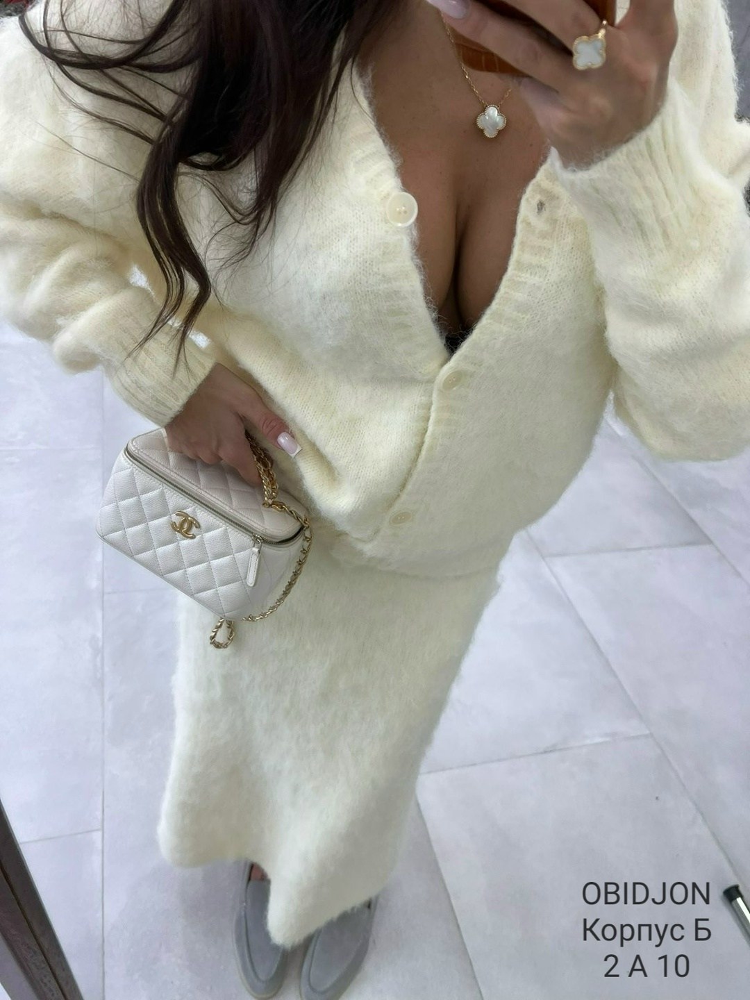 женский костюм,костюм трикотажный,женский костюм вязаный,костюм женский теплый,женская кофта