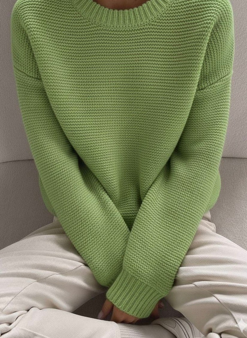 свитера женские,вязаные свитера,кофта свитер женский,джемпер вязаный,свитер женский вязаный