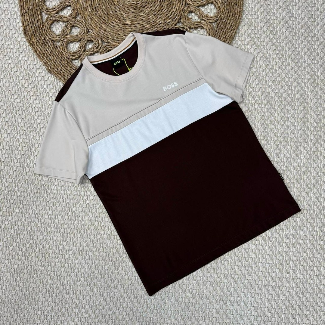 футболка мужская tommy hilfiger,футболки tommy hilfiger,футболки мужские,футболка томми хилфигер мужские,футболка поло томми хилфигер