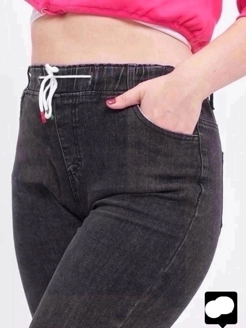 джинсы женские,джинсы женские большие размеры,женские джинсы мом,брюки джинсы,джинсы женские на резинке