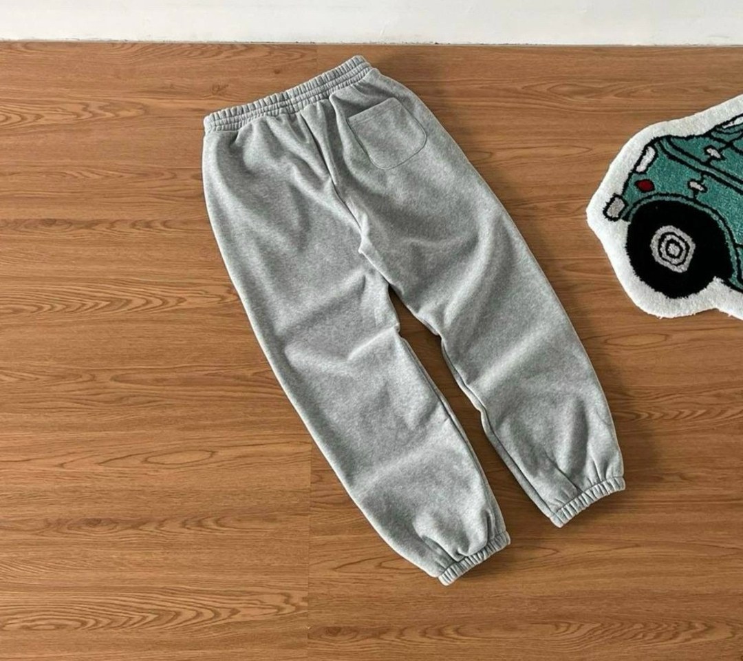 спортивные штаны ральф лаурен,спортивные брюки polo ralph lauren,спортивные штаны polo ralph lauren,ralph lauren брюки спортивные,джоггеры polo ralph lauren