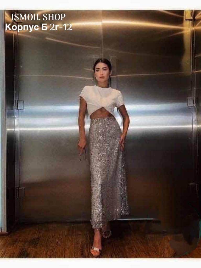 юбка с пайетками,юбка макси с пайетками,юбка длинная с пайетками,юбка с пайетками длинная макси,юбка из пайеток