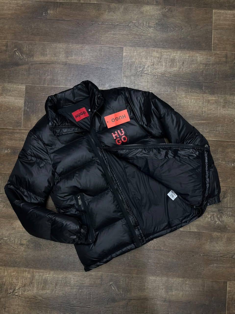 мужские пуховики hugo boss,куртка мужская пуховик,брендовые куртки,мужская куртка hugo boss,hugo boss куртка