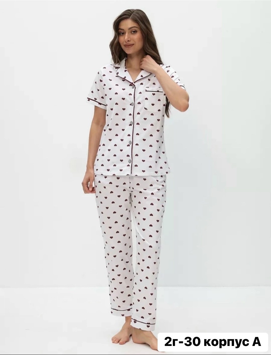 пижамы женски,женская пижама комплект,женский пижама,пижама комплект,пижамы для женщин