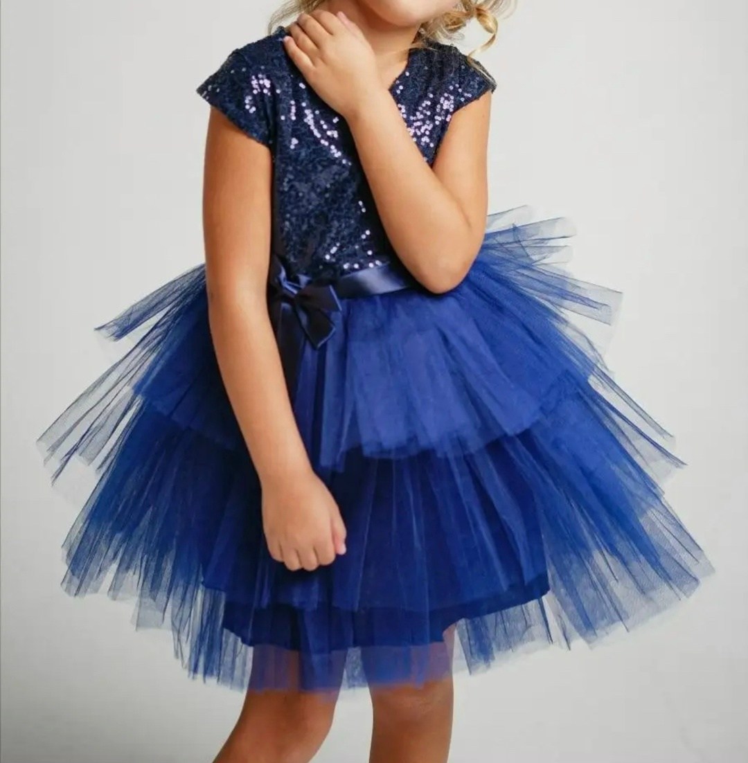 платье нарядное для девочек,для девочек платья,платье праздничное,детские платья для девочек,нарядное платье