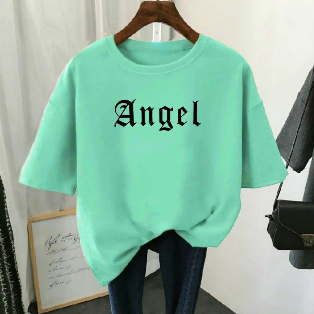 футболки женская,футболки женские модные,кофта футболка,футболки женские с принтом,футболка мятного цвета