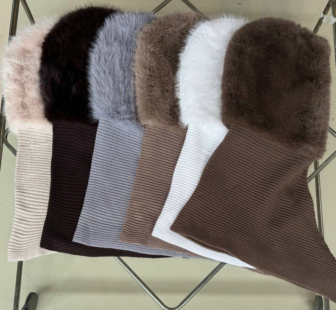 капор женский,капор из ангоры,капор вязаный,капор капюшон,шапка платок