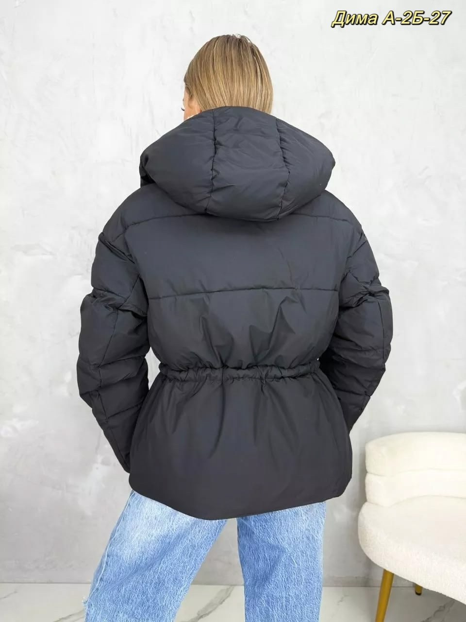 демисезонная куртка,куртка женская,повседневная куртка,куртка теплая,модная куртка