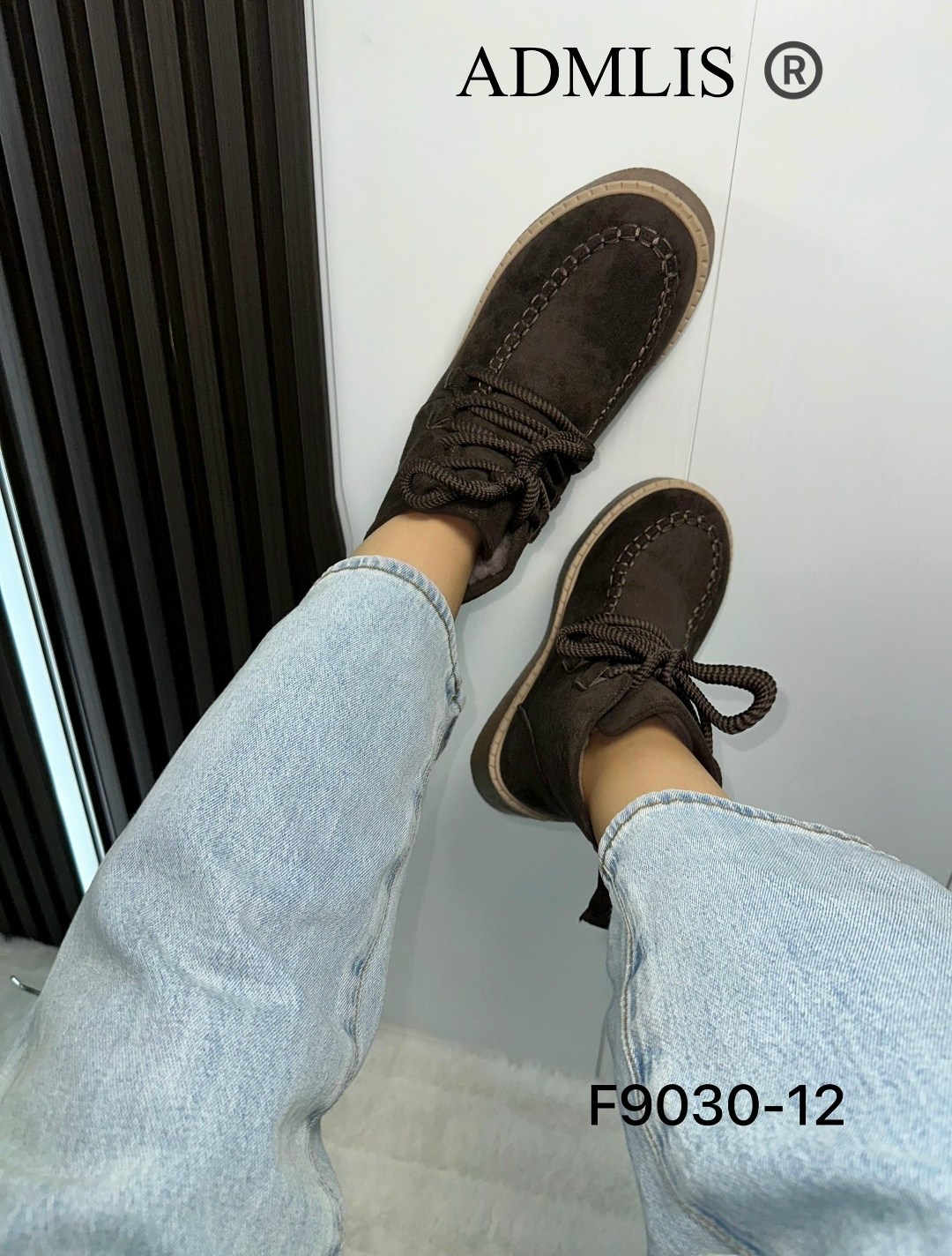 ,женская зимняя ,ботинка женские зимние,женская ,женские ботинки