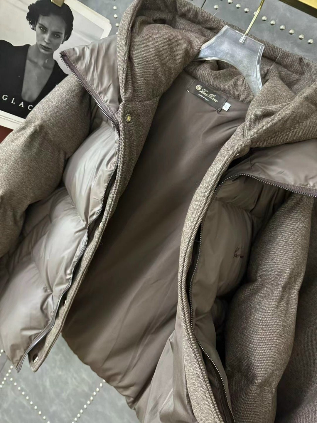 демисезонная куртка,женский пуховик,зимние куртки,пуховик,теплая куртка