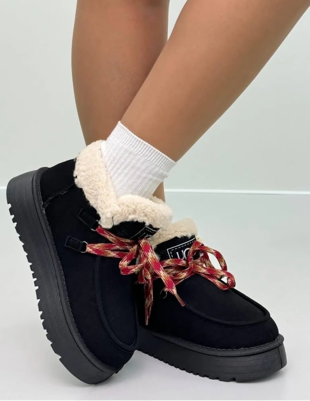 ,угги женские,угги зимние короткие на платформе,угги,угги женские зимние