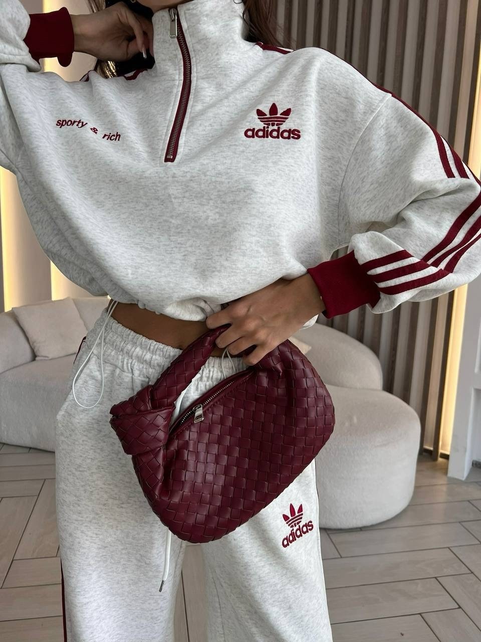 стильные костюмы,спортивные костюмы женские,спортивные костюмы,женские костюмы,костюм женские спортивные костюмы