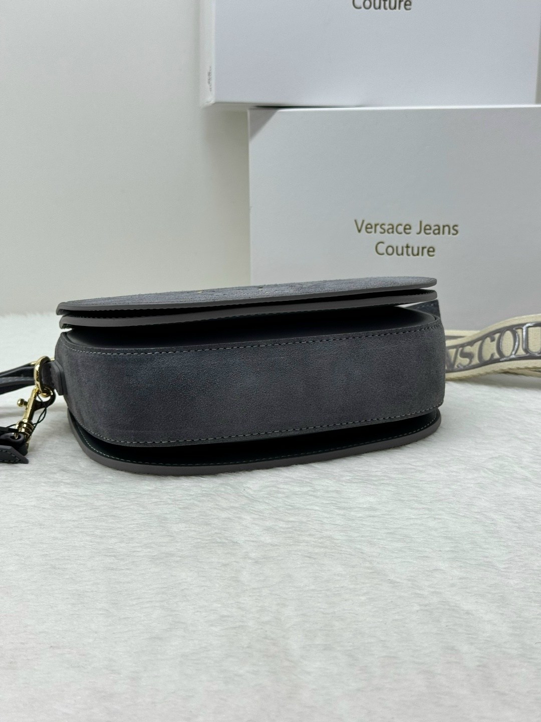 сумка женская versace,сумка versace,сумки версаче,сумка,сумка женская