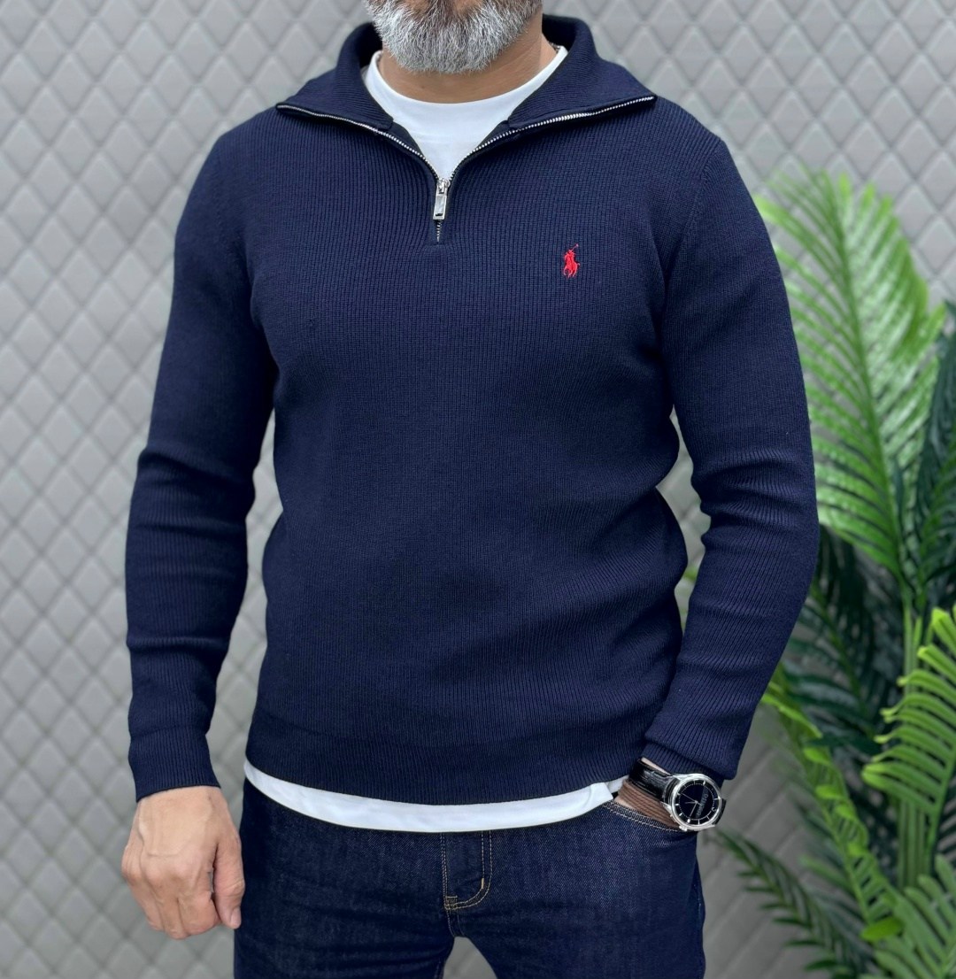 свитеры мужские,мужская кофта,мужская мода,джемпера мужские,ralph lauren sweater