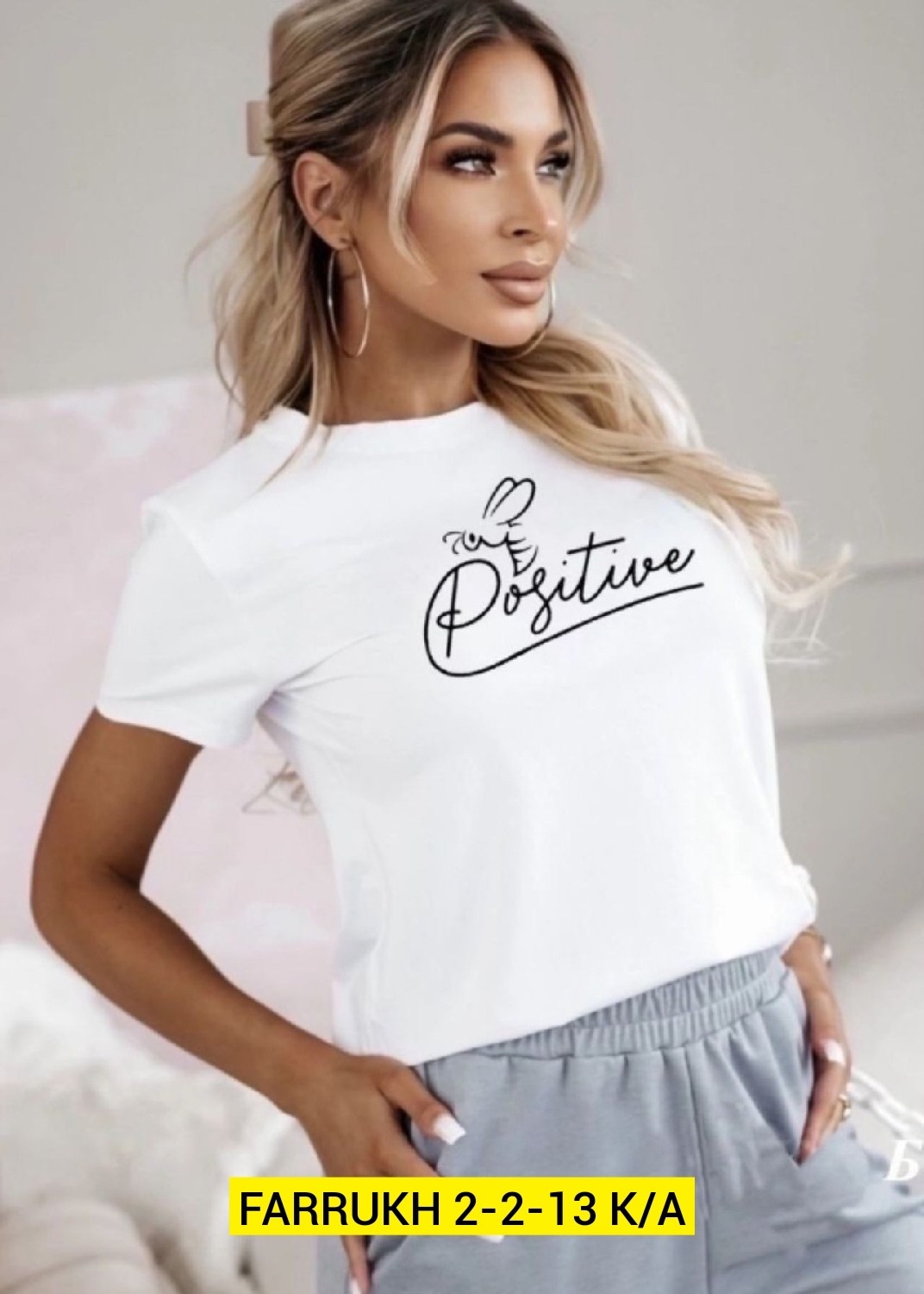 футболки женская,футболке,футболки для женщин,футболки женские с принтом,футболки и топы