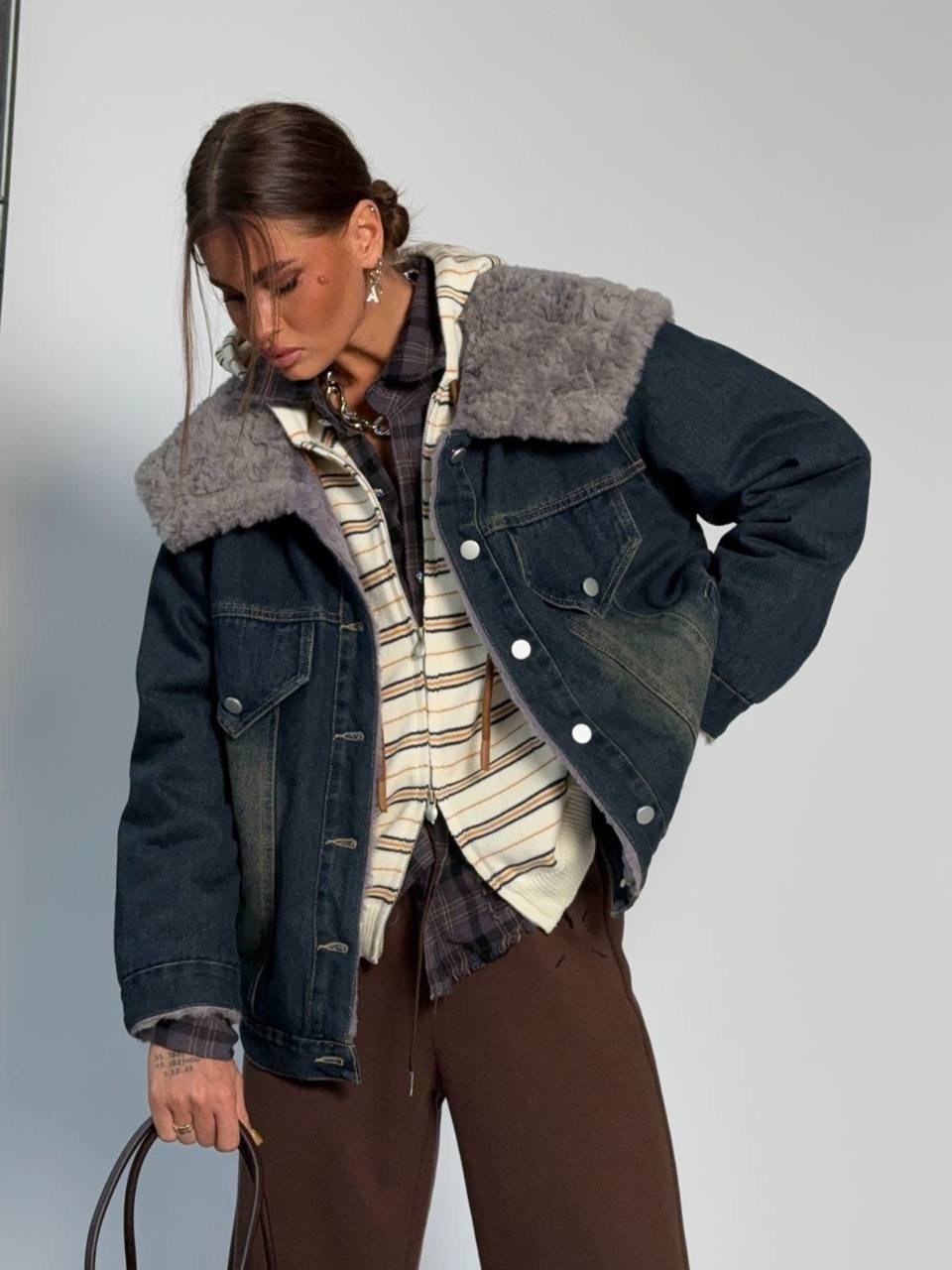 джинсовая куртка,мода стиль,мода модная,женская джинсовая куртка