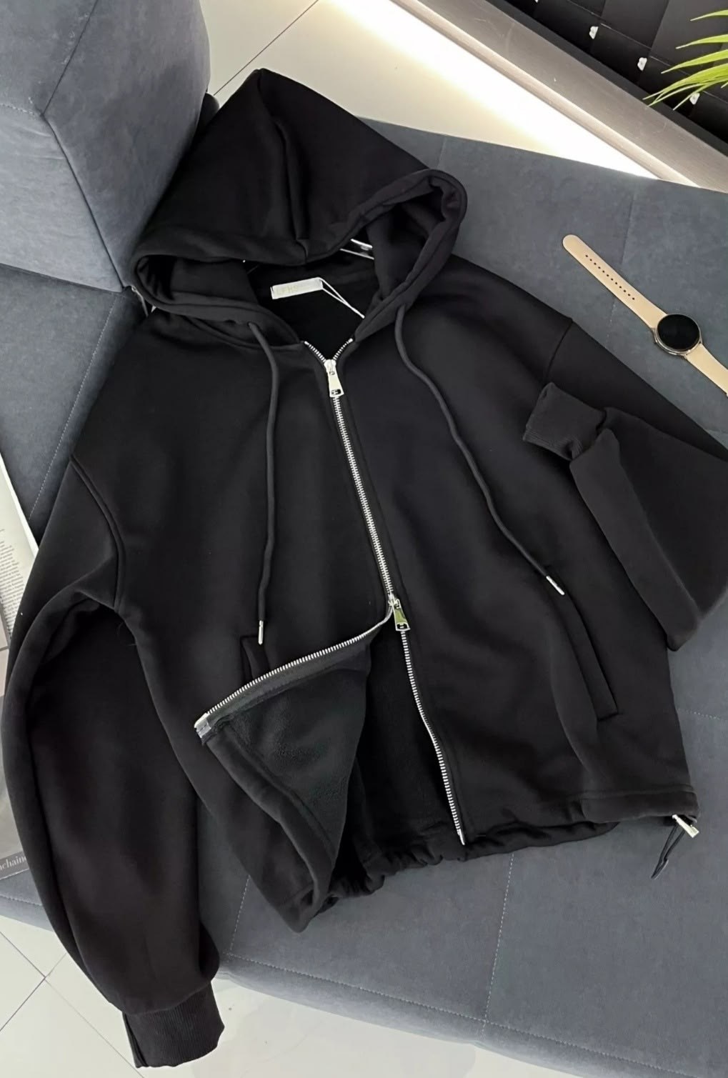 толстовки женская,розовая толстовка,женская толстовка с капюшоном,толстовка с капюшоном,толстовка