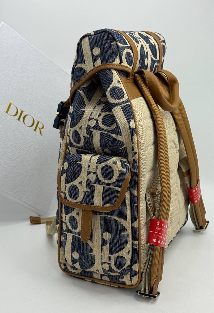 рюкзак dior,рюкзак кристиан диор,рюкзак диор,рюкзак,рюкзак женские
