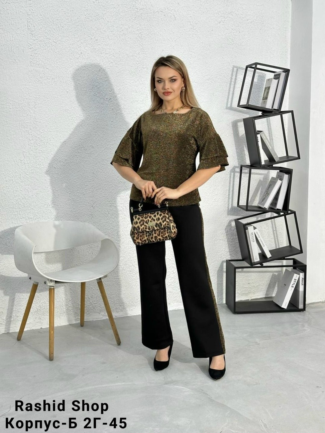 кофта женская,блузка нарядная,блузка с люрексом,женская блуза,блузка женская