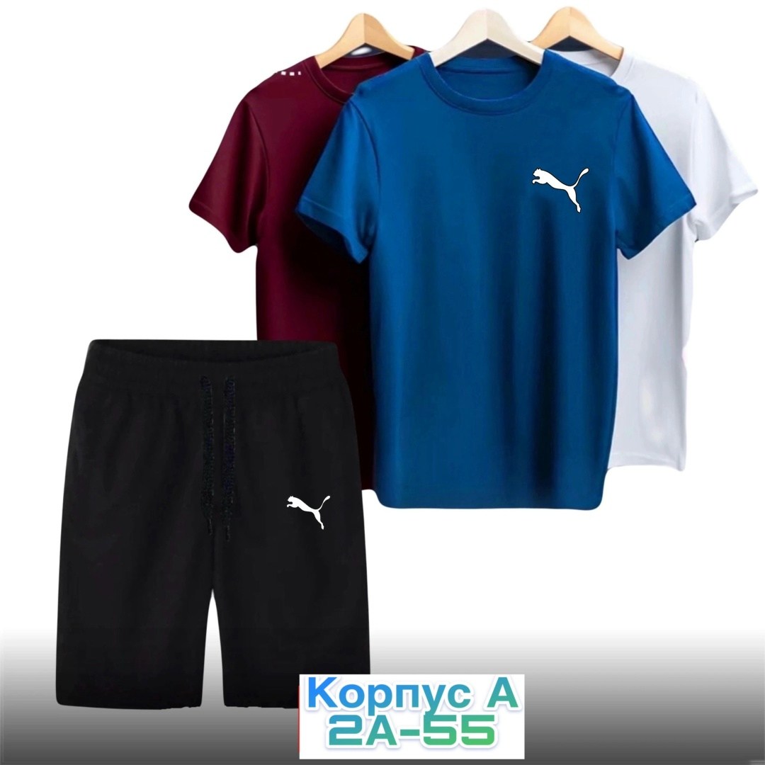 спортивные костюмы,комплект мужской одежды,костюмы спортивные мужские,мужские комплекты