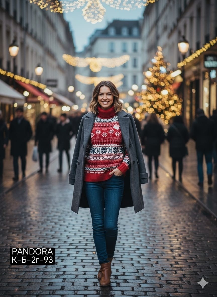 свитер со снежинками,рождественские свитера,новогодние свитера,свитера с оленями,свитер зима