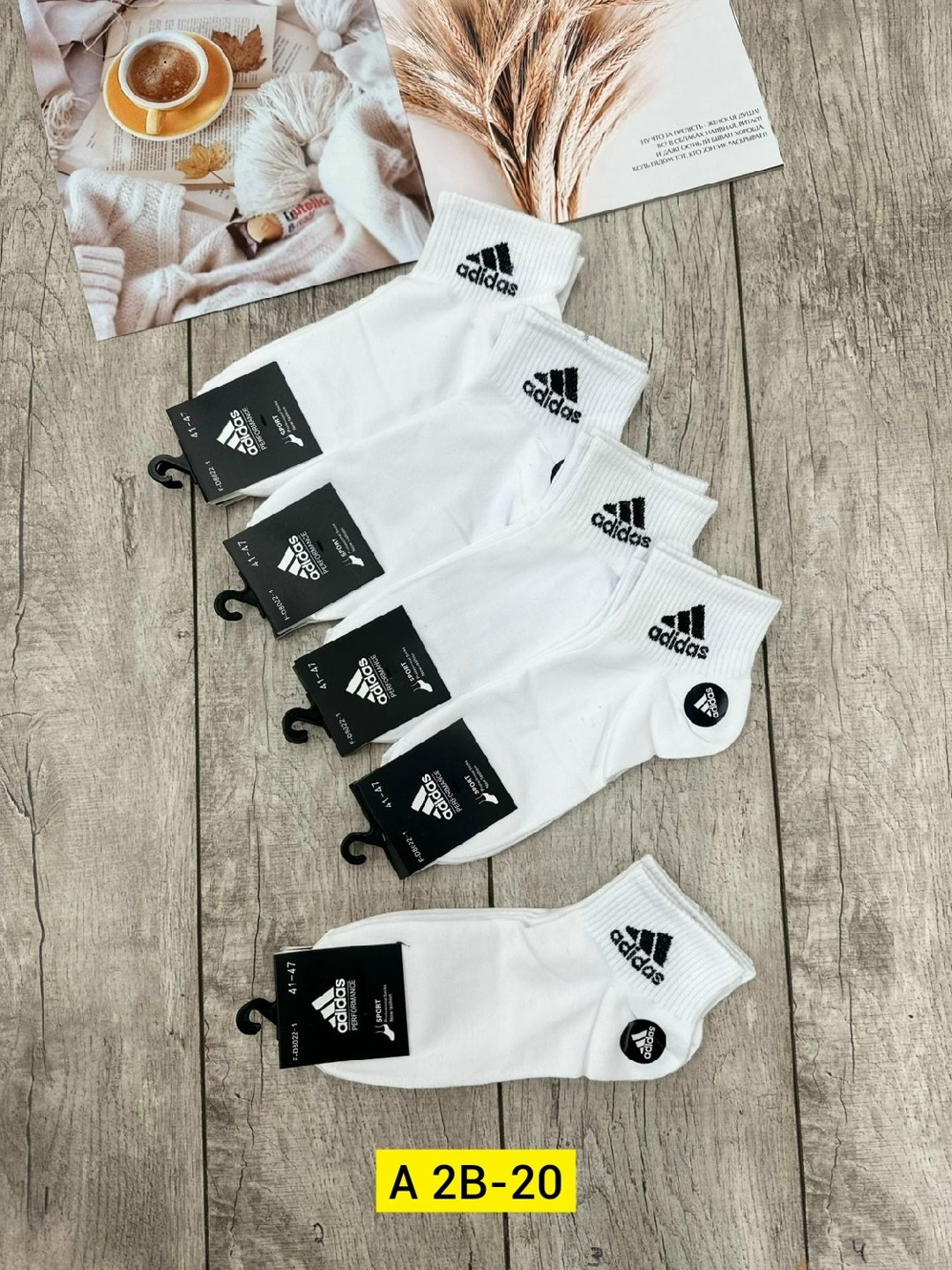 носки мужские 10 пар nike,носки мужские 10 пар,мужские носки,комплект носки мужские,носки мужские спортивные