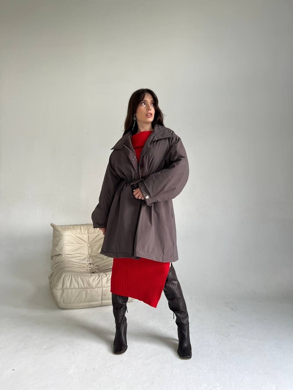 куртка оверсайз демисезонная,куртка оверсайз,куртка,куртка осенняя оверсайз,куртка теплая женская