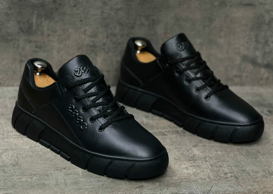 ,мужские кроссовки кожаные,кроссовки мужские из натуральной кожи,мужская  кроссовки,кеды мужские кожаные