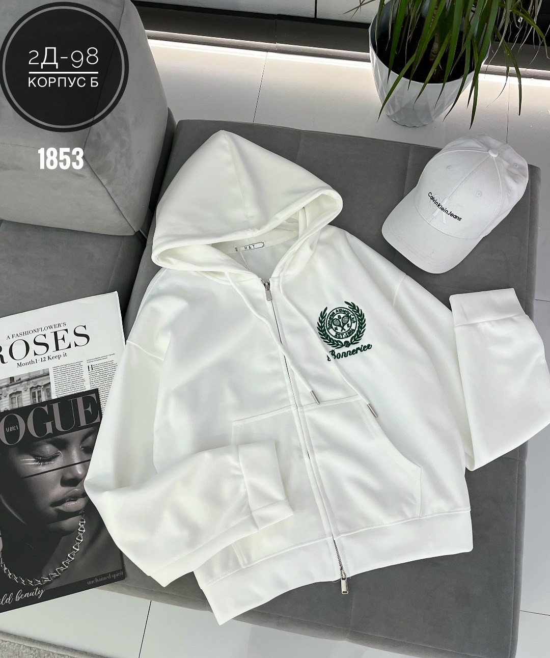 женское толстовка,толстовка,толстовки худи,женская кофта,голубая толстовка