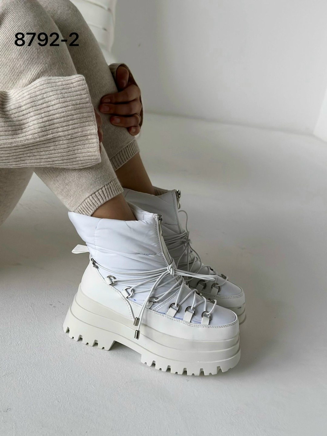 ,женские дутики,женские зимние дутики,дутики модные,зимние дутики