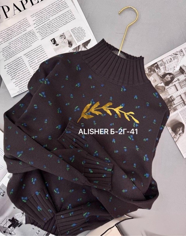 модные свитера,свитера женские,джемпер,свитер,толстовка свитер