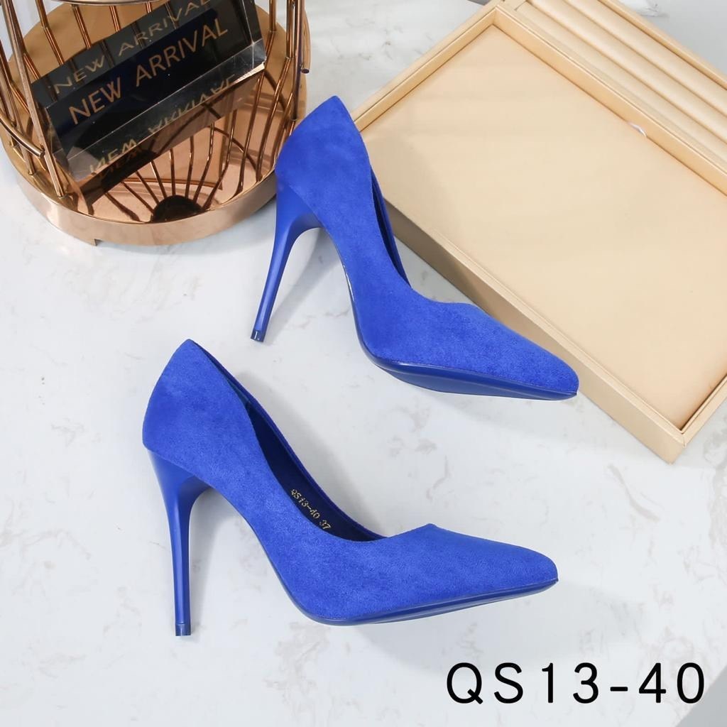 валберис туфли бежевые замшевые лодочки,туфли лодочки женские,туфли лодочка,бежевые туфли,туфли лодочки на высоком каблуке