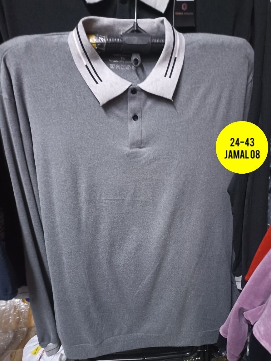 джемпер мужской большого размера,джемпер,мужской пуловер,джемпера мужские,мужские водолазки больших размеров