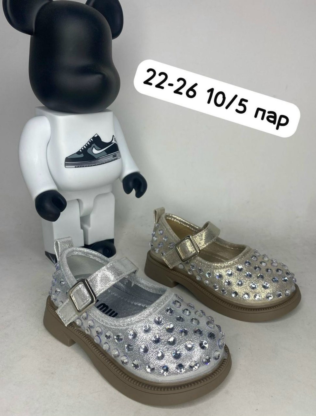 туфли детская,,детские туфли,туфли для девочек,туфли детские для девочек