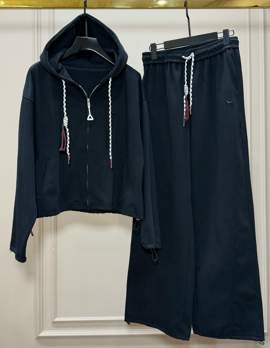 мусульманская одежда,юбка с кофтой,костюм повседневный,костюм худи,костюм юбка и кофта