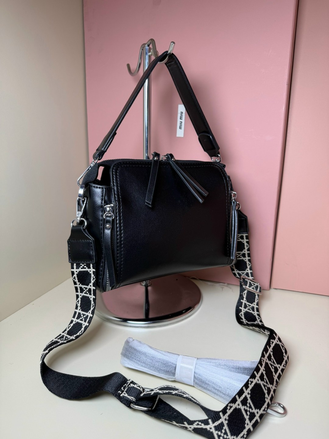 сумка,черная сумка,женский сумка,сумка женская черная,сумка женские сумки