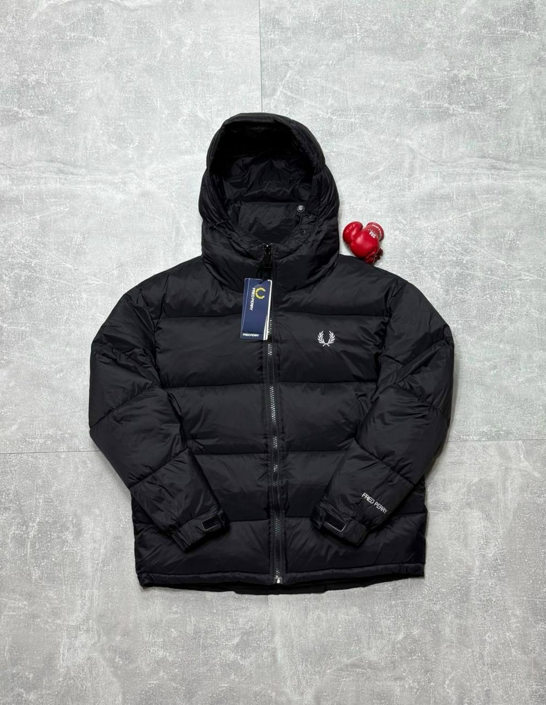 куртка пуховик,стеганые куртки,куртка теплая,куртка фред перри,куртка демисезонная