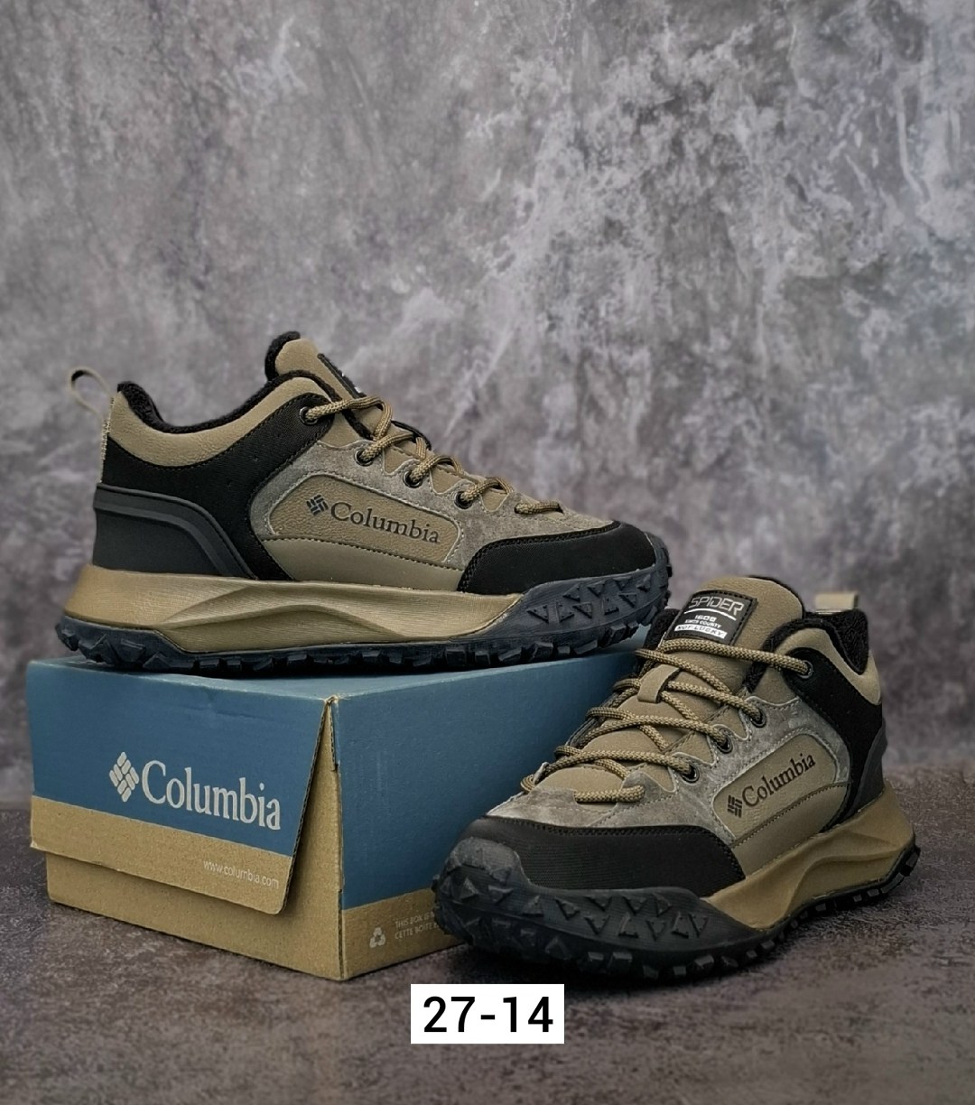 кроссовки мужские зимние columbia,columbia кроссовки мужские,кроссовки зимние columbia,columbia кроссовки,зимние ботинки columbia