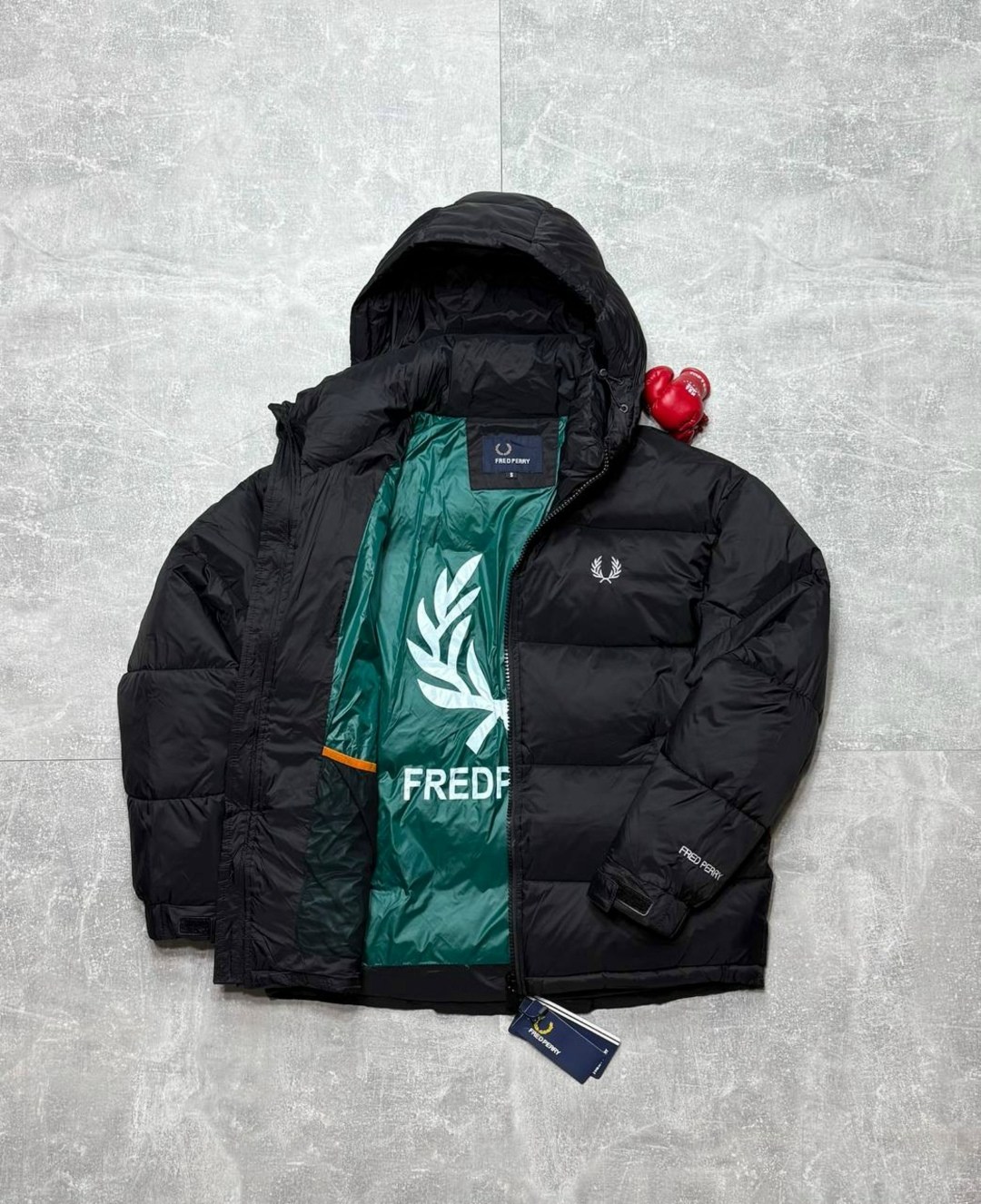 куртка пуховик,стеганые куртки,куртка теплая,куртка фред перри,куртка демисезонная