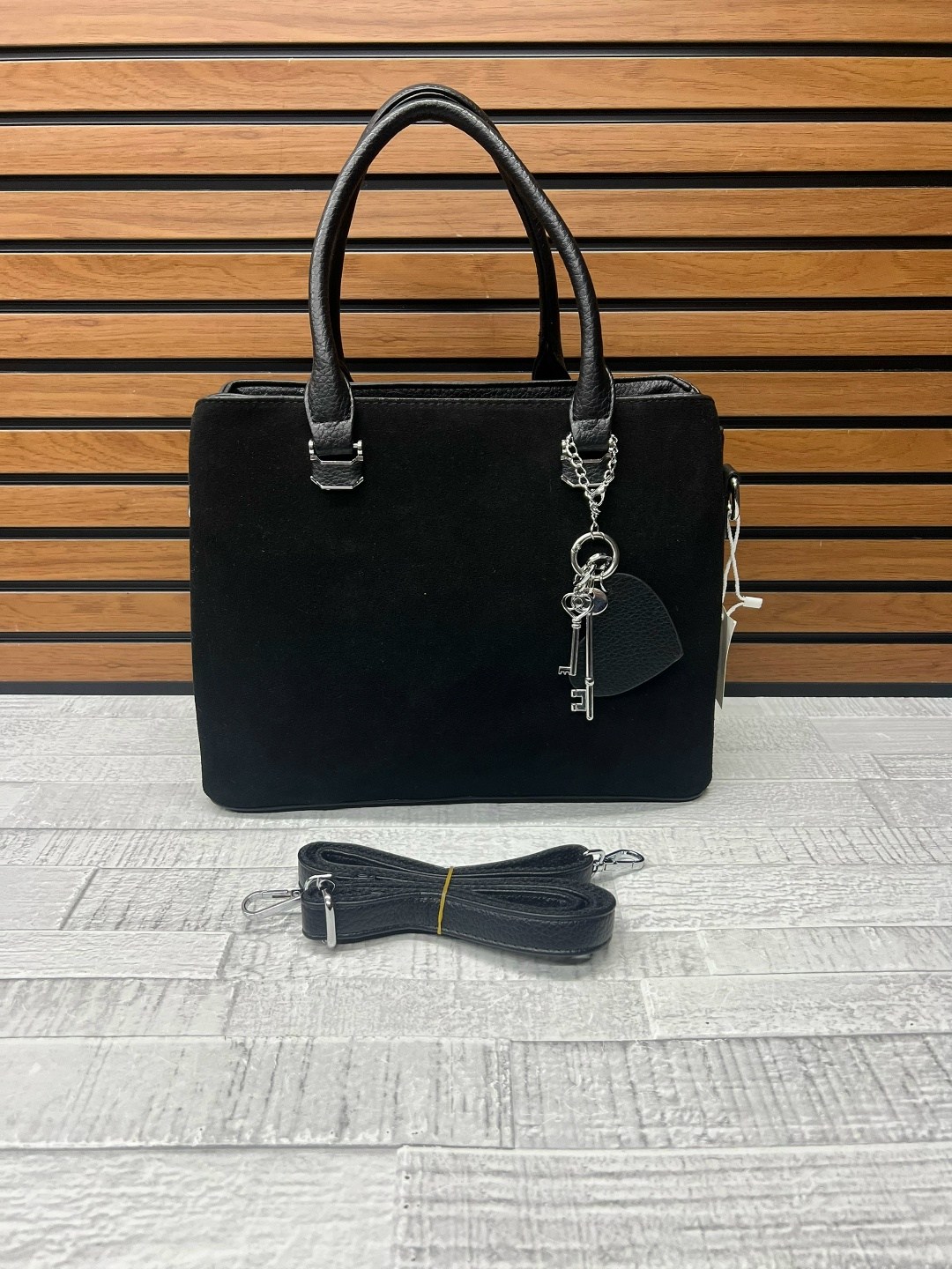 сумка,женский сумка,сумка женские сумки,сумка модная,сумка женская кожаная