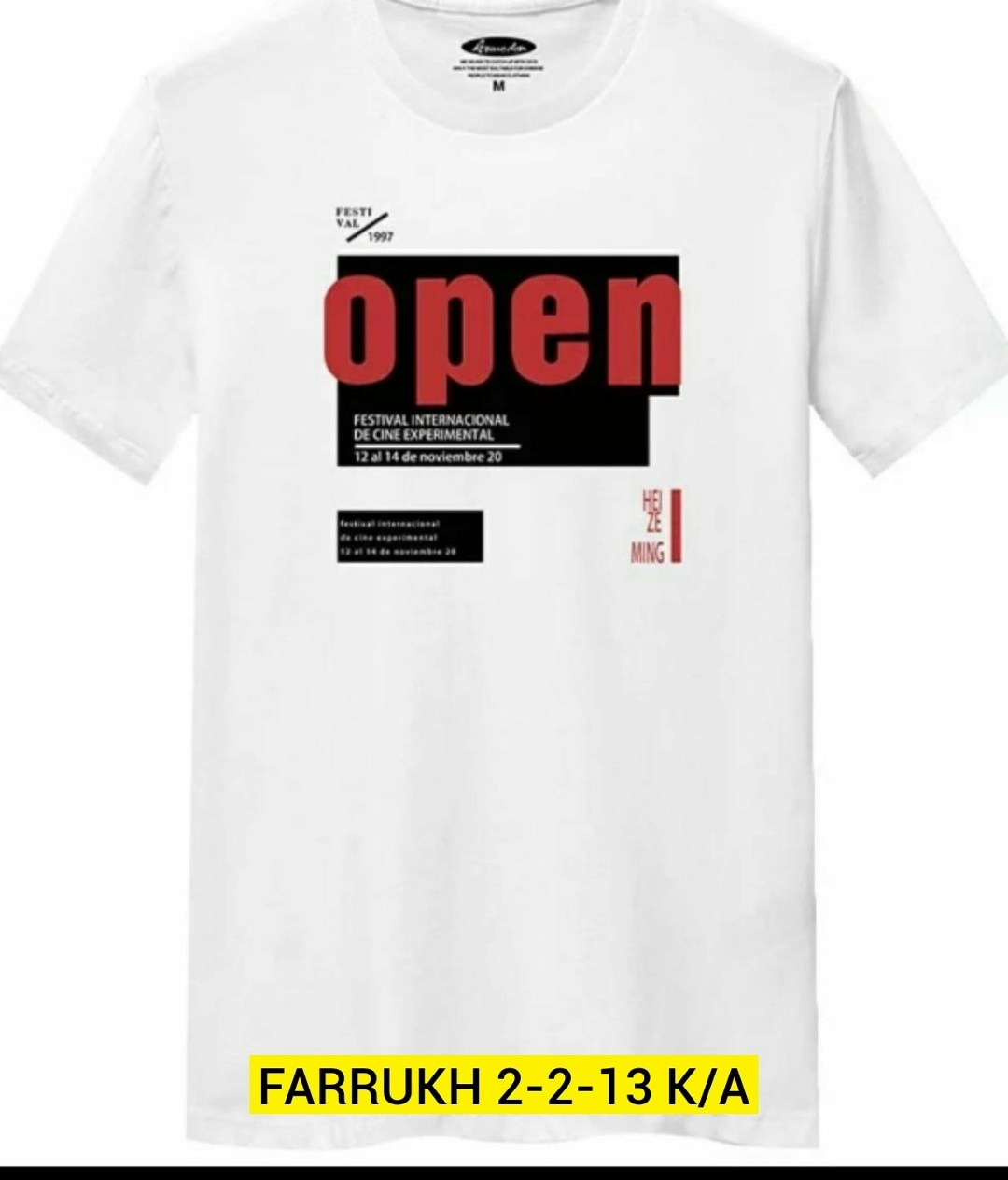 футболки мужские,футболки мужские оверсайз,летние футболки,футболки мужские повседневные,футболки для мужчин