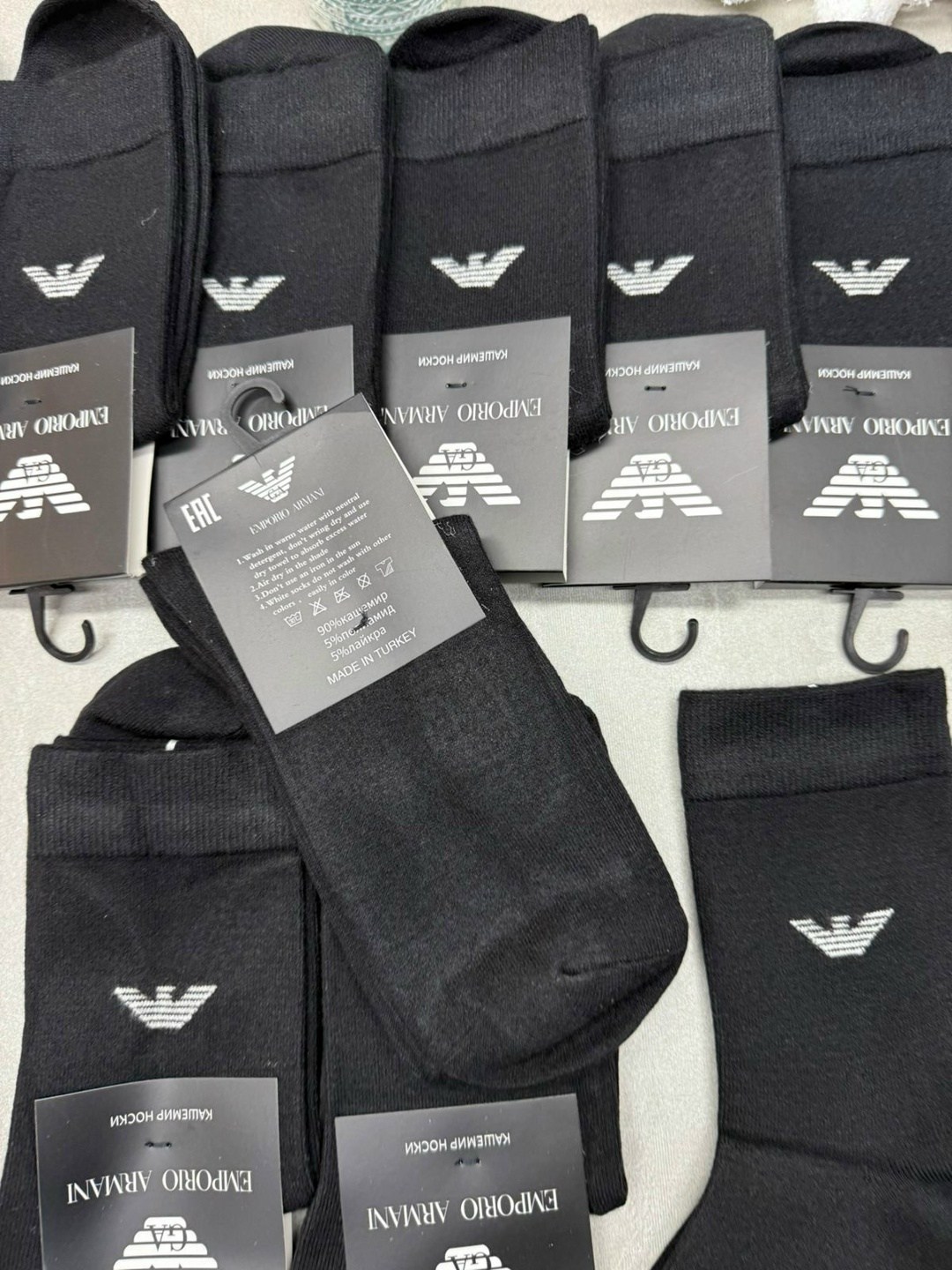 носки мужские,носки emporio armani,носки emporio armani носки,комплект носки мужские,носки emporio armani черный