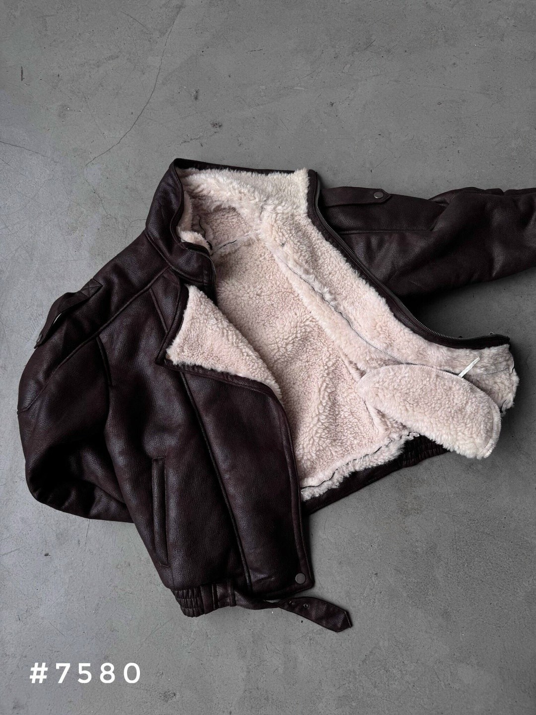 дубленка женская,дубленка авиатор,эко дубленка,дубленка двухсторонняя,стильная дубленка